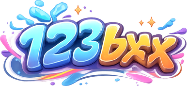 123bxx Logo